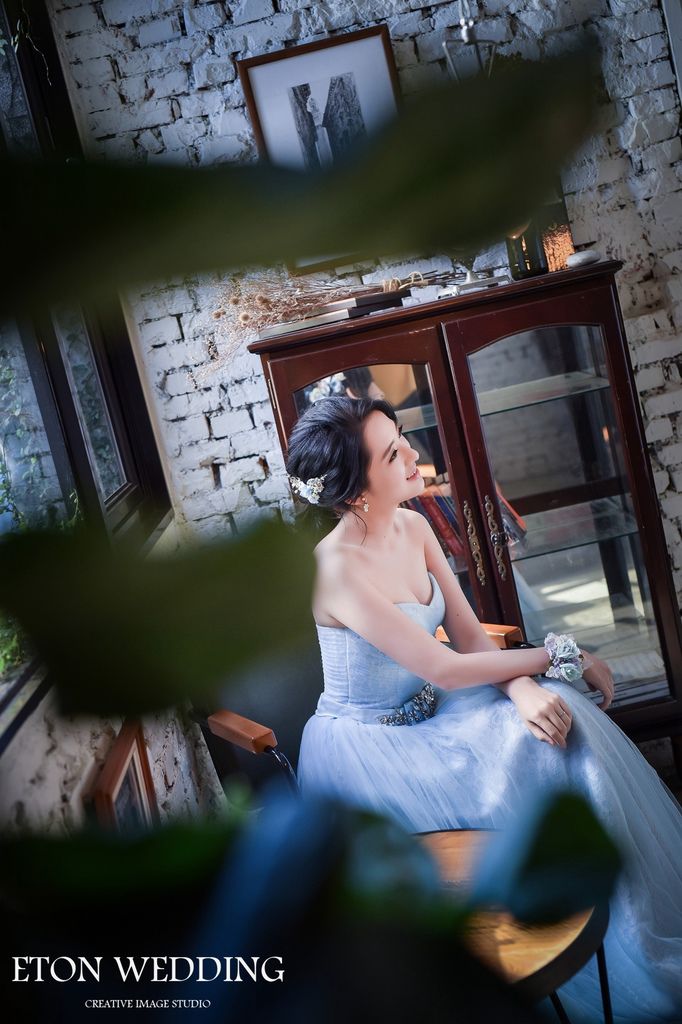 台北婚紗攝影,台北 婚紗攝影,婚紗攝婚紗攝影影 台北,婚紗攝影推薦,婚紗攝影 推薦,台灣 婚紗攝影,台灣婚紗攝影影,婚紗攝影 推薦,推薦 婚紗攝影,婚紗攝影台灣,台灣婚紗攝影 (3).jpg 台北自助婚紗,台北 自助婚紗,婚紗攝自助婚紗影 台北,自助婚紗推薦,自助婚紗 推薦,台灣 自助婚紗,台灣自助婚紗影,自助婚紗 推薦,推薦 自助婚紗,自助婚紗台灣,台灣自助婚紗