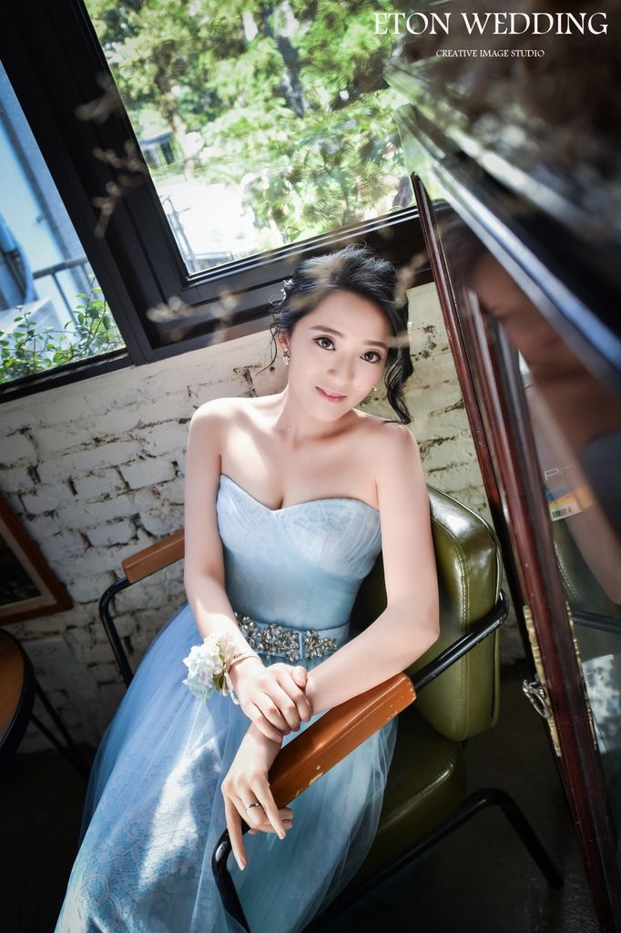 台北婚紗攝影,台北 婚紗攝影,婚紗攝婚紗攝影影 台北,婚紗攝影推薦,婚紗攝影 推薦,台灣 婚紗攝影,台灣婚紗攝影影,婚紗攝影 推薦,推薦 婚紗攝影,婚紗攝影台灣,台灣婚紗攝影 (4).jpg 台北自助婚紗,台北 自助婚紗,婚紗攝自助婚紗影 台北,自助婚紗推薦,自助婚紗 推薦,台灣 自助婚紗,台灣自助婚紗影,自助婚紗 推薦,推薦 自助婚紗,自助婚紗台灣,台灣自助婚紗