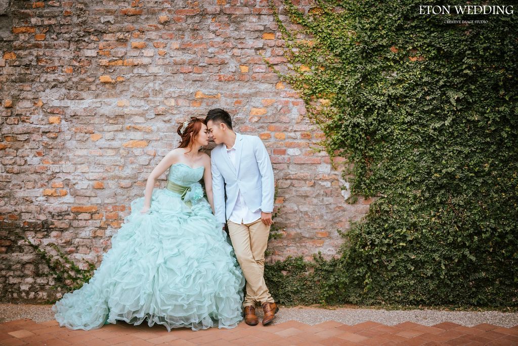 台北婚紗攝影,台北 婚紗攝影,婚紗攝婚紗攝影影 台北,婚紗攝影推薦,婚紗攝影 推薦,台灣 婚紗攝影,台灣婚紗攝影影,婚紗攝影 推薦,推薦 婚紗攝影,婚紗攝影台灣,台灣婚紗攝影 (9).jpg 台北自助婚紗,台北 自助婚紗,婚紗攝自助婚紗影 台北,自助婚紗推薦,自助婚紗 推薦,台灣 自助婚紗,台灣自助婚紗影,自助婚紗 推薦,推薦 自助婚紗,自助婚紗台灣,台灣自助婚紗