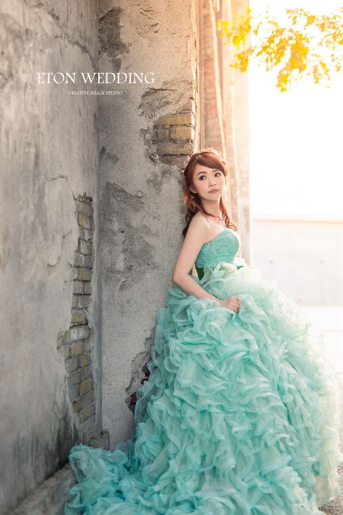 台北婚紗攝影,台北 婚紗攝影,婚紗攝婚紗攝影影 台北,婚紗攝影推薦,婚紗攝影 推薦,台灣 婚紗攝影,台灣婚紗攝影影,婚紗攝影 推薦,推薦 婚紗攝影,婚紗攝影台灣,台灣婚紗攝影 (10).jpg 台北自助婚紗,台北 自助婚紗,婚紗攝自助婚紗影 台北,自助婚紗推薦,自助婚紗 推薦,台灣 自助婚紗,台灣自助婚紗影,自助婚紗 推薦,推薦 自助婚紗,自助婚紗台灣,台灣自助婚紗