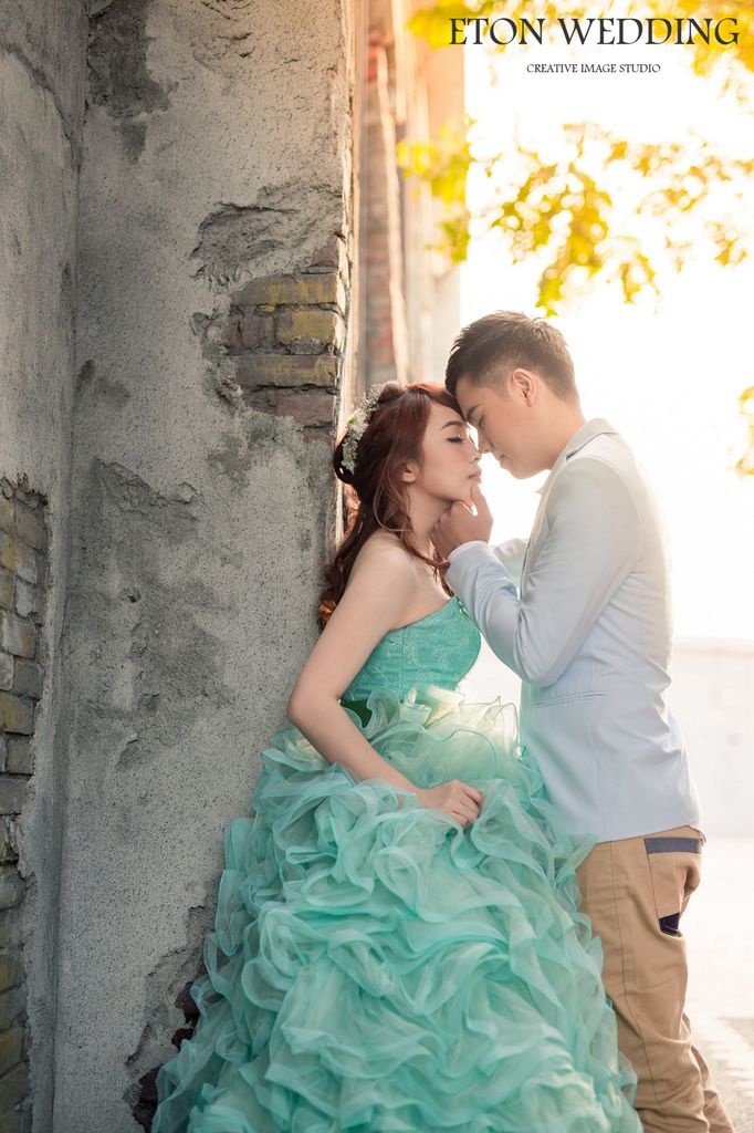 台北婚紗攝影,台北 婚紗攝影,婚紗攝婚紗攝影影 台北,婚紗攝影推薦,婚紗攝影 推薦,台灣 婚紗攝影,台灣婚紗攝影影,婚紗攝影 推薦,推薦 婚紗攝影,婚紗攝影台灣,台灣婚紗攝影 (11).jpg 台北自助婚紗,台北 自助婚紗,婚紗攝自助婚紗影 台北,自助婚紗推薦,自助婚紗 推薦,台灣 自助婚紗,台灣自助婚紗影,自助婚紗 推薦,推薦 自助婚紗,自助婚紗台灣,台灣自助婚紗