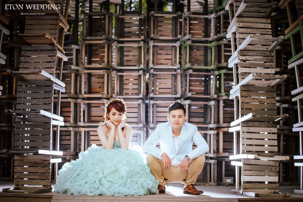 台北婚紗攝影,台北 婚紗攝影,婚紗攝婚紗攝影影 台北,婚紗攝影推薦,婚紗攝影 推薦,台灣 婚紗攝影,台灣婚紗攝影影,婚紗攝影 推薦,推薦 婚紗攝影,婚紗攝影台灣,台灣婚紗攝影 (15).jpg 台北自助婚紗,台北 自助婚紗,婚紗攝自助婚紗影 台北,自助婚紗推薦,自助婚紗 推薦,台灣 自助婚紗,台灣自助婚紗影,自助婚紗 推薦,推薦 自助婚紗,自助婚紗台灣,台灣自助婚紗