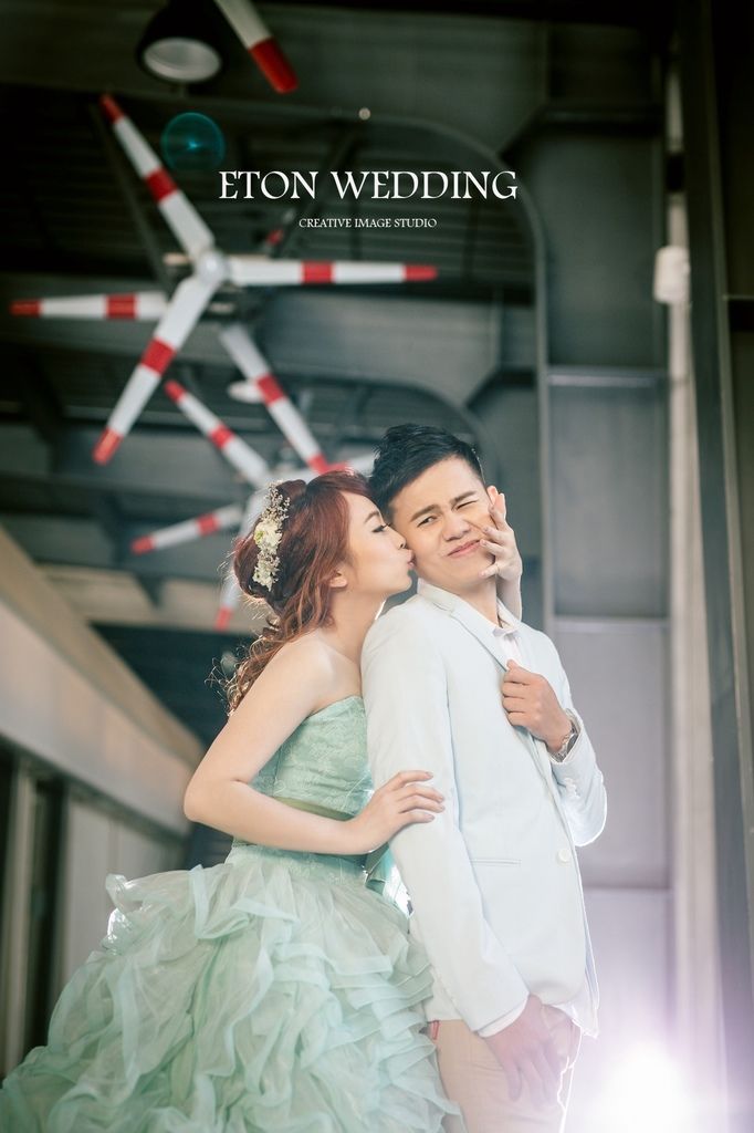 台北婚紗攝影,台北 婚紗攝影,婚紗攝婚紗攝影影 台北,婚紗攝影推薦,婚紗攝影 推薦,台灣 婚紗攝影,台灣婚紗攝影影,婚紗攝影 推薦,推薦 婚紗攝影,婚紗攝影台灣,台灣婚紗攝影 (14).jpg 台北自助婚紗,台北 自助婚紗,婚紗攝自助婚紗影 台北,自助婚紗推薦,自助婚紗 推薦,台灣 自助婚紗,台灣自助婚紗影,自助婚紗 推薦,推薦 自助婚紗,自助婚紗台灣,台灣自助婚紗
