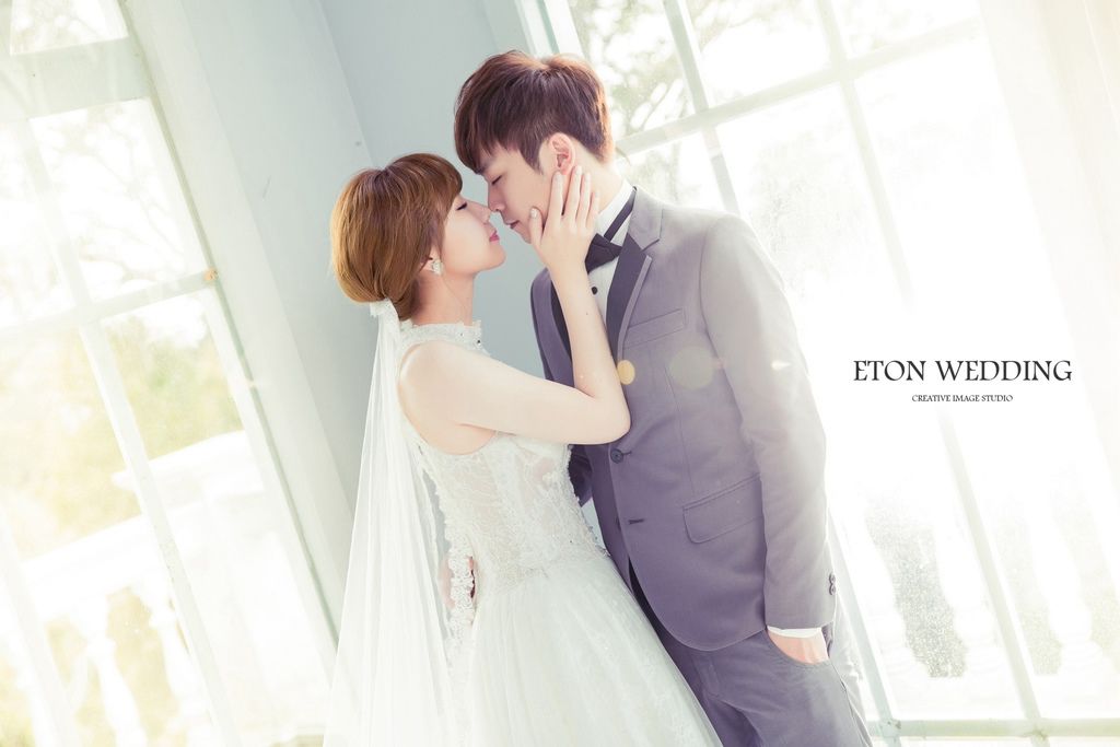 台北婚紗攝影,台北 婚紗攝影,婚紗攝婚紗攝影影 台北,婚紗攝影推薦,婚紗攝影 推薦,台灣 婚紗攝影,台灣婚紗攝影影,婚紗攝影 推薦,推薦 婚紗攝影,婚紗攝影台灣,台灣婚紗攝影 (17).jpg 台北自助婚紗,台北 自助婚紗,婚紗攝自助婚紗影 台北,自助婚紗推薦,自助婚紗 推薦,台灣 自助婚紗,台灣自助婚紗影,自助婚紗 推薦,推薦 自助婚紗,自助婚紗台灣,台灣自助婚紗