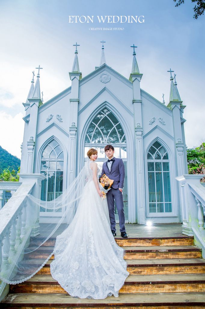 台北婚紗攝影,台北 婚紗攝影,婚紗攝婚紗攝影影 台北,婚紗攝影推薦,婚紗攝影 推薦,台灣 婚紗攝影,台灣婚紗攝影影,婚紗攝影 推薦,推薦 婚紗攝影,婚紗攝影台灣,台灣婚紗攝影 (20).jpg 台北自助婚紗,台北 自助婚紗,婚紗攝自助婚紗影 台北,自助婚紗推薦,自助婚紗 推薦,台灣 自助婚紗,台灣自助婚紗影,自助婚紗 推薦,推薦 自助婚紗,自助婚紗台灣,台灣自助婚紗