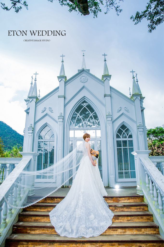 台北婚紗攝影,台北 婚紗攝影,婚紗攝婚紗攝影影 台北,婚紗攝影推薦,婚紗攝影 推薦,台灣 婚紗攝影,台灣婚紗攝影影,婚紗攝影 推薦,推薦 婚紗攝影,婚紗攝影台灣,台灣婚紗攝影 (21).jpg 台北自助婚紗,台北 自助婚紗,婚紗攝自助婚紗影 台北,自助婚紗推薦,自助婚紗 推薦,台灣 自助婚紗,台灣自助婚紗影,自助婚紗 推薦,推薦 自助婚紗,自助婚紗台灣,台灣自助婚紗