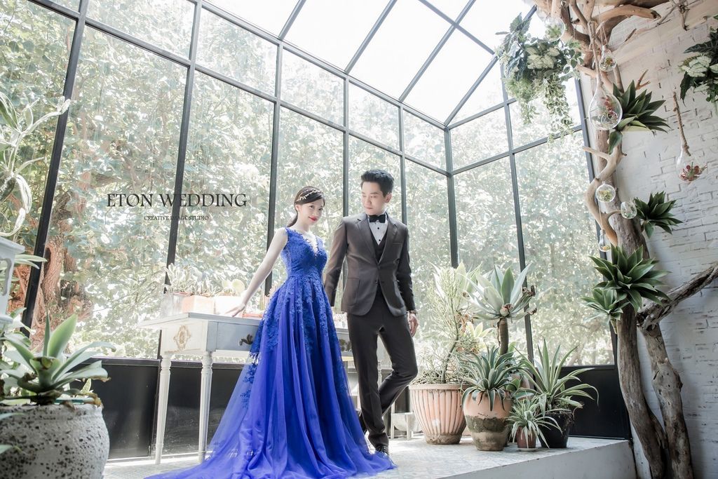 台北婚紗攝影,台北 婚紗攝影,婚紗攝婚紗攝影影 台北,婚紗攝影推薦,婚紗攝影 推薦,台灣 婚紗攝影,台灣婚紗攝影影,婚紗攝影 推薦,推薦 婚紗攝影,婚紗攝影台灣,台灣婚紗攝影 (24).jpg 台北自助婚紗,台北 自助婚紗,婚紗攝自助婚紗影 台北,自助婚紗推薦,自助婚紗 推薦,台灣 自助婚紗,台灣自助婚紗影,自助婚紗 推薦,推薦 自助婚紗,自助婚紗台灣,台灣自助婚紗