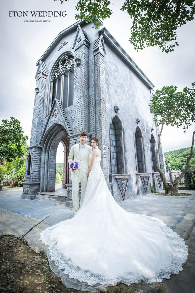 台北婚紗攝影,台北 婚紗攝影,婚紗攝婚紗攝影影 台北,婚紗攝影推薦,婚紗攝影 推薦,台灣 婚紗攝影,台灣婚紗攝影影,婚紗攝影 推薦,推薦 婚紗攝影,婚紗攝影台灣,台灣婚紗攝影 (27).jpg