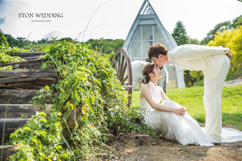 台北婚紗攝影,台北 婚紗攝影,婚紗攝婚紗攝影影 台北,婚紗攝影推薦,婚紗攝影 推薦,台灣 婚紗攝影,台灣婚紗攝影影,婚紗攝影 推薦,推薦 婚紗攝影,婚紗攝影台灣,台灣婚紗攝影 (30).jpg 台北自助婚紗,台北 自助婚紗,婚紗攝自助婚紗影 台北,自助婚紗推薦,自助婚紗 推薦,台灣 自助婚紗,台灣自助婚紗影,自助婚紗 推薦,推薦 自助婚紗,自助婚紗台灣,台灣自助婚紗
