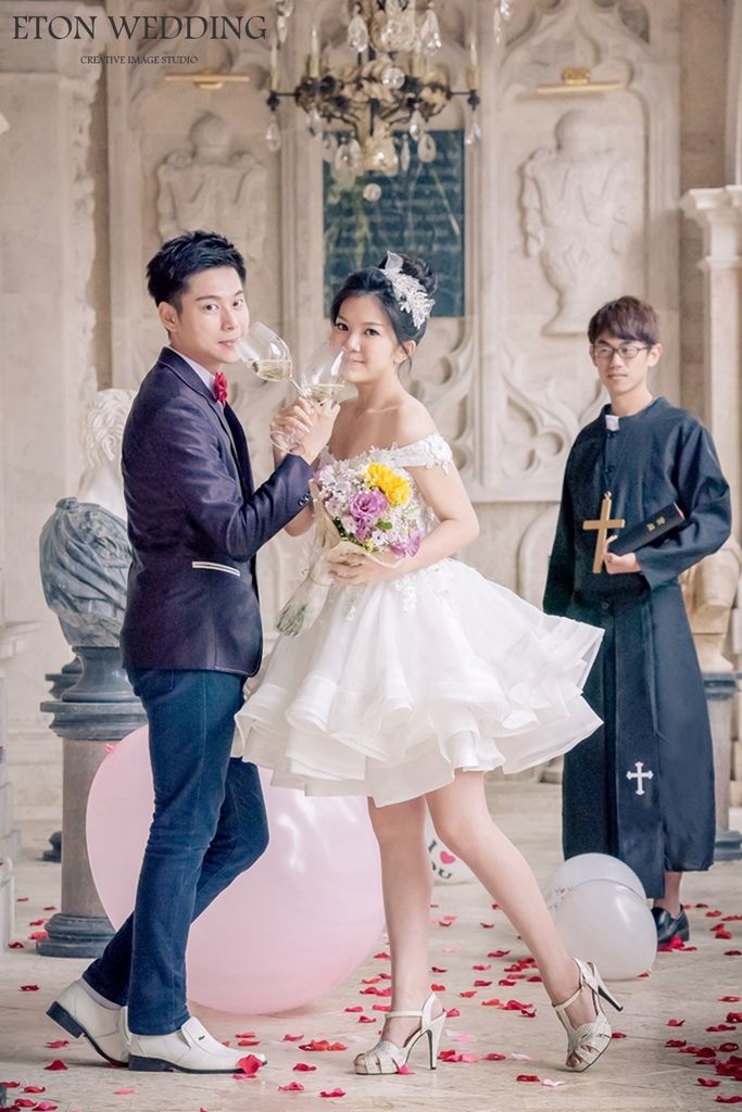 台北婚紗攝影,台北 婚紗攝影,婚紗攝婚紗攝影影 台北,婚紗攝影推薦,婚紗攝影 推薦,台灣 婚紗攝影,台灣婚紗攝影影,婚紗攝影 推薦,推薦 婚紗攝影,婚紗攝影台灣,台灣婚紗攝影 (32).jpg 台北自助婚紗,台北 自助婚紗,婚紗攝自助婚紗影 台北,自助婚紗推薦,自助婚紗 推薦,台灣 自助婚紗,台灣自助婚紗影,自助婚紗 推薦,推薦 自助婚紗,自助婚紗台灣,台灣自助婚紗