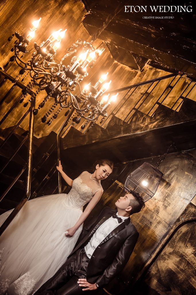 台北婚紗攝影,台北 婚紗攝影,婚紗攝婚紗攝影影 台北,婚紗攝影推薦,婚紗攝影 推薦,台灣 婚紗攝影,台灣婚紗攝影影,婚紗攝影 推薦,推薦 婚紗攝影,婚紗攝影台灣,台灣婚紗攝影 (36).jpg 台北自助婚紗,台北 自助婚紗,婚紗攝自助婚紗影 台北,自助婚紗推薦,自助婚紗 推薦,台灣 自助婚紗,台灣自助婚紗影,自助婚紗 推薦,推薦 自助婚紗,自助婚紗台灣,台灣自助婚紗