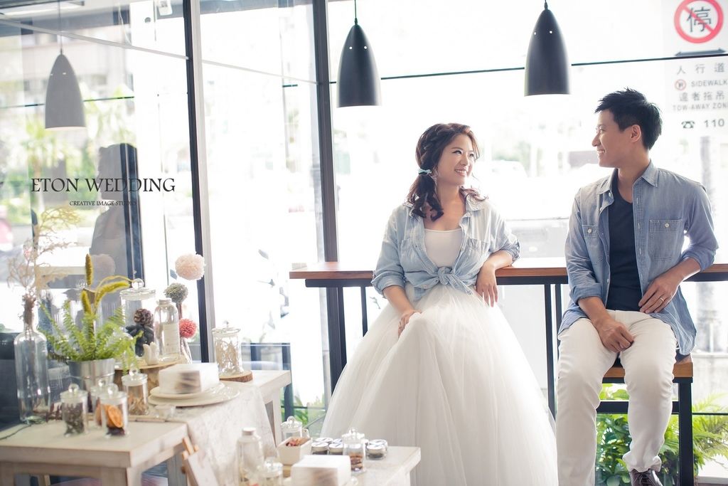 台北婚紗攝影,台北 婚紗攝影,婚紗攝婚紗攝影影 台北,婚紗攝影推薦,婚紗攝影 推薦,台灣 婚紗攝影,台灣婚紗攝影影,婚紗攝影 推薦,推薦 婚紗攝影,婚紗攝影台灣,台灣婚紗攝影 (37).jpg 台北自助婚紗,台北 自助婚紗,婚紗攝自助婚紗影 台北,自助婚紗推薦,自助婚紗 推薦,台灣 自助婚紗,台灣自助婚紗影,自助婚紗 推薦,推薦 自助婚紗,自助婚紗台灣,台灣自助婚紗