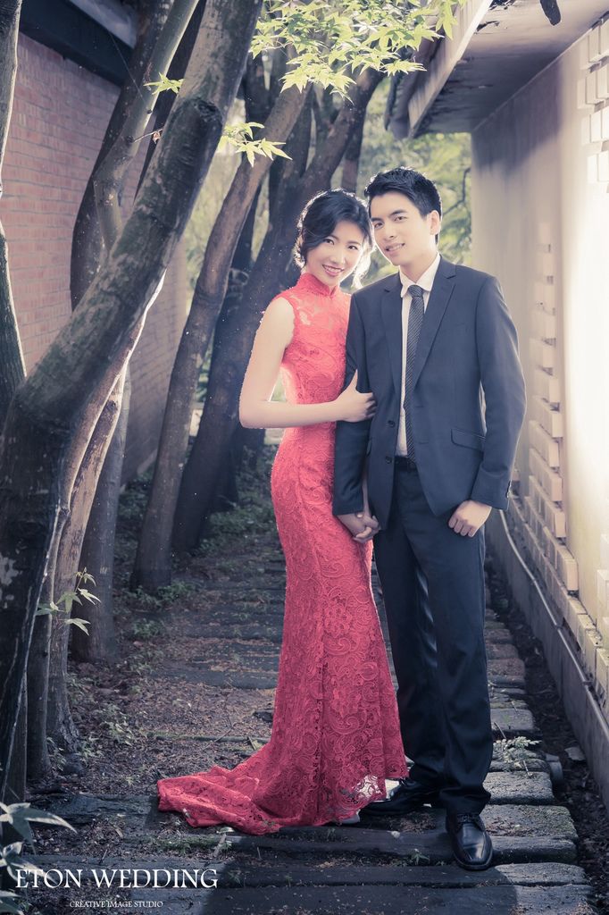 台北婚紗攝影,台北 婚紗攝影,婚紗攝婚紗攝影影 台北,婚紗攝影推薦,婚紗攝影 推薦,台灣 婚紗攝影,台灣婚紗攝影影,婚紗攝影 推薦,推薦 婚紗攝影,婚紗攝影台灣,台灣婚紗攝影 (40).jpg 台北自助婚紗,台北 自助婚紗,婚紗攝自助婚紗影 台北,自助婚紗推薦,自助婚紗 推薦,台灣 自助婚紗,台灣自助婚紗影,自助婚紗 推薦,推薦 自助婚紗,自助婚紗台灣,台灣自助婚紗