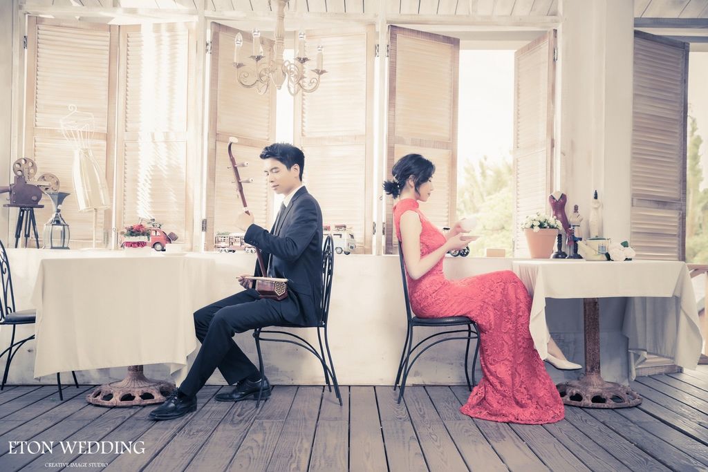 台北婚紗攝影,台北 婚紗攝影,婚紗攝婚紗攝影影 台北,婚紗攝影推薦,婚紗攝影 推薦,台灣 婚紗攝影,台灣婚紗攝影影,婚紗攝影 推薦,推薦 婚紗攝影,婚紗攝影台灣,台灣婚紗攝影 (39).jpg 台北自助婚紗,台北 自助婚紗,婚紗攝自助婚紗影 台北,自助婚紗推薦,自助婚紗 推薦,台灣 自助婚紗,台灣自助婚紗影,自助婚紗 推薦,推薦 自助婚紗,自助婚紗台灣,台灣自助婚紗