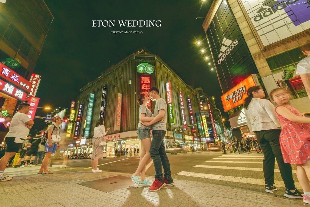 婚紗攝影,婚紗攝影2020,婚紗攝影價格,婚紗攝影作品,婚紗攝影推薦,婚紗攝影ptt,婚紗攝影推薦ptt,婚紗攝影師,婚紗照風,台灣婚紗攝影,婚紗攝影台灣,台灣拍婚紗 (1).jpg