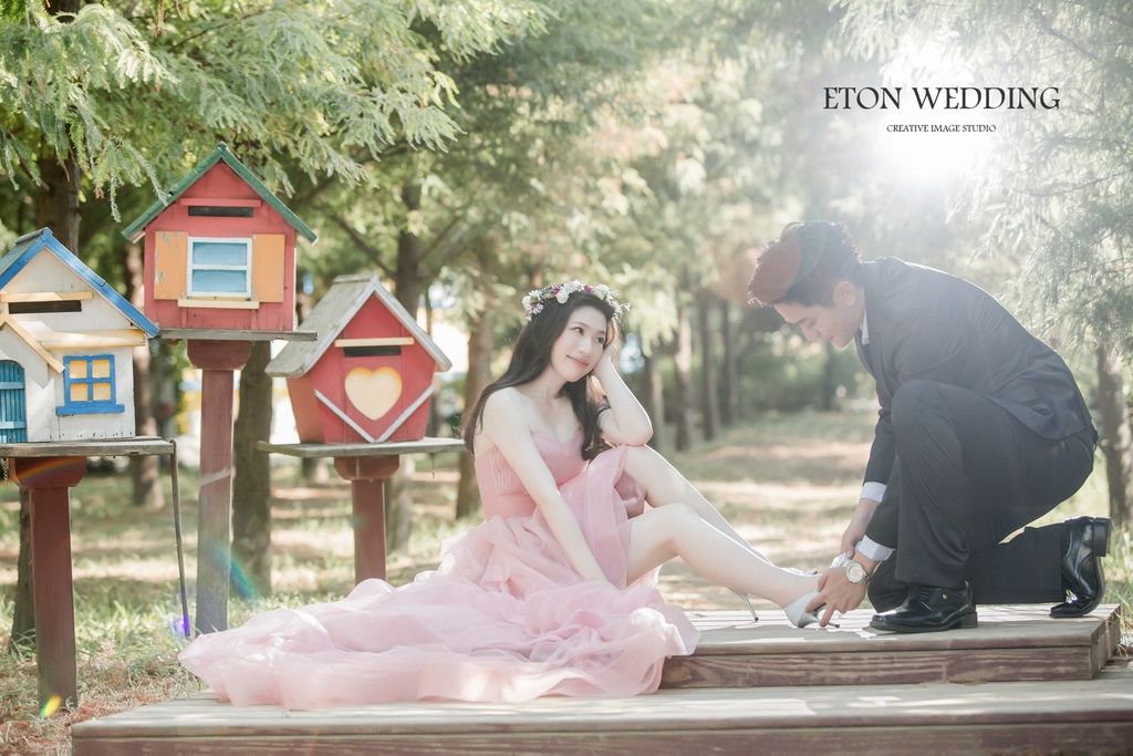 台北婚紗攝影,台北 婚紗攝影,婚紗攝婚紗攝影影 台北,婚紗攝影推薦,婚紗攝影 推薦,台灣 婚紗攝影,台灣婚紗攝影影,婚紗攝影 推薦,推薦 婚紗攝影,婚紗攝影台灣,台灣婚紗攝影 (4).jpg 台北婚紗攝影,台北 婚紗攝影,婚紗攝婚紗攝影影 台北,婚紗攝影推薦,婚紗攝影 推薦,台灣 婚紗攝影,台灣婚紗攝影影,婚紗攝影 推薦,推薦 婚紗攝影,婚紗攝影台灣,台灣婚紗攝影 (4).jpg