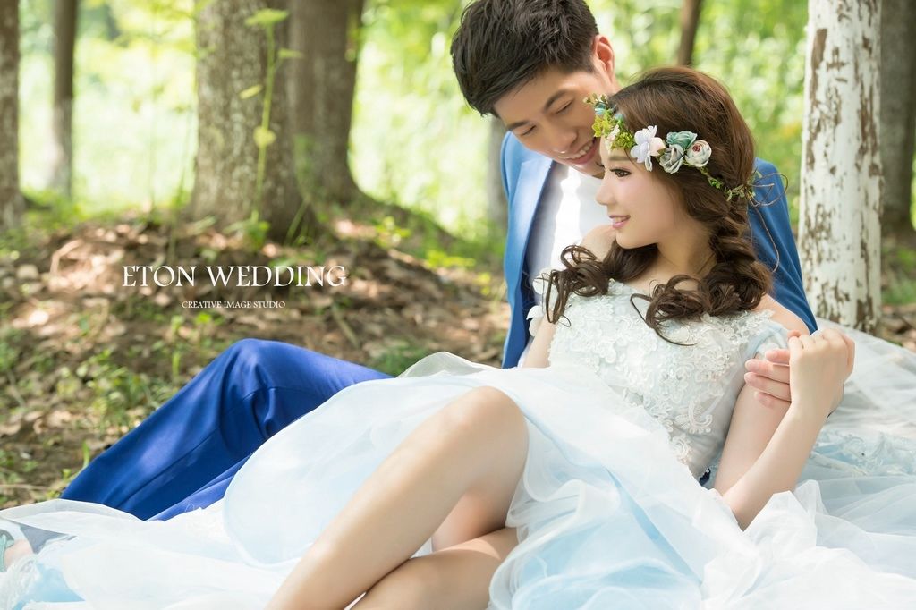 台北婚紗攝影,台北 婚紗攝影,婚紗攝婚紗攝影影 台北,婚紗攝影推薦,婚紗攝影 推薦,台灣 婚紗攝影,台灣婚紗攝影影,婚紗攝影 推薦,推薦 婚紗攝影,婚紗攝影台灣,台灣婚紗攝影 (3).jpg 台北婚紗攝影,台北 婚紗攝影,婚紗攝婚紗攝影影 台北,婚紗攝影推薦,婚紗攝影 推薦,台灣 婚紗攝影,台灣婚紗攝影影,婚紗攝影 推薦,推薦 婚紗攝影,婚紗攝影台灣,台灣婚紗攝影 (3).jpg