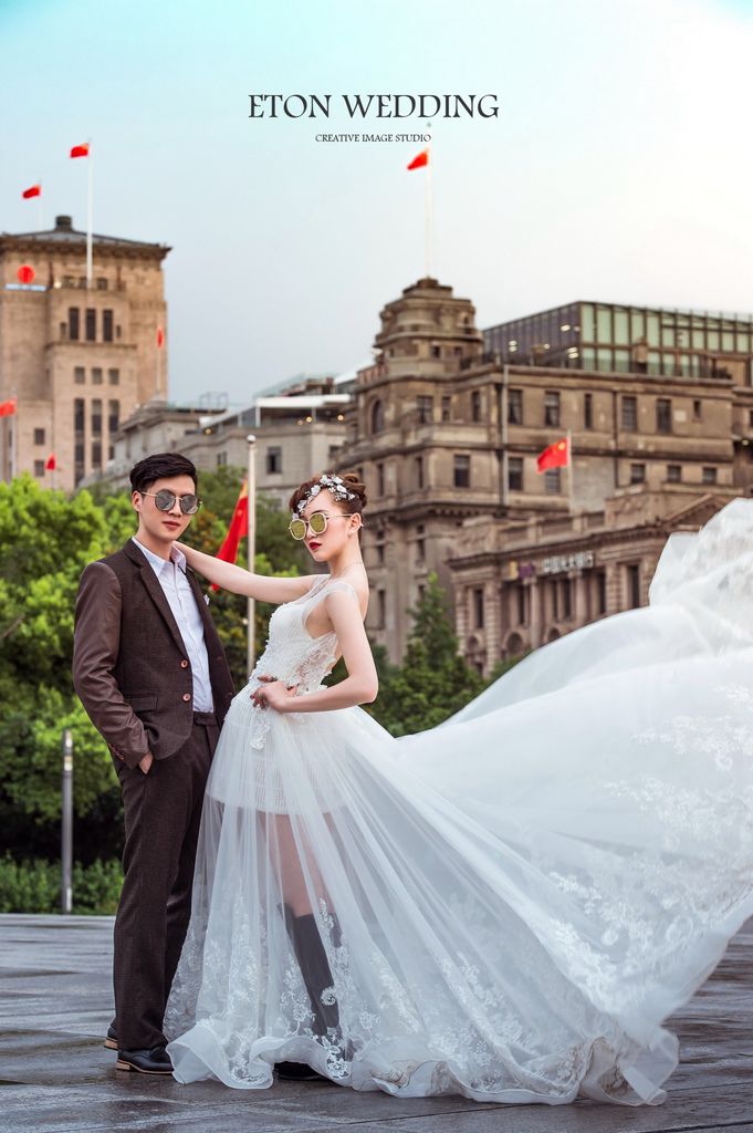 台北婚紗攝影,台北 婚紗攝影,婚紗攝婚紗攝影影 台北,婚紗攝影推薦,婚紗攝影 推薦,台灣 婚紗攝影,台灣婚紗攝影影,婚紗攝影 推薦,推薦 婚紗攝影,婚紗攝影台灣,台灣婚紗攝影 (6).jpg 台北婚紗攝影,台北 婚紗攝影,婚紗攝婚紗攝影影 台北,婚紗攝影推薦,婚紗攝影 推薦,台灣 婚紗攝影,台灣婚紗攝影影,婚紗攝影 推薦,推薦 婚紗攝影,婚紗攝影台灣,台灣婚紗攝影 (6).jpg