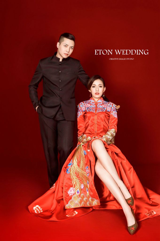 台北婚紗攝影,台北 婚紗攝影,婚紗攝婚紗攝影影 台北,婚紗攝影推薦,婚紗攝影 推薦,台灣 婚紗攝影,台灣婚紗攝影影,婚紗攝影 推薦,推薦 婚紗攝影,婚紗攝影台灣,台灣婚紗攝影 (10).jpg 台北婚紗攝影,台北 婚紗攝影,婚紗攝婚紗攝影影 台北,婚紗攝影推薦,婚紗攝影 推薦,台灣 婚紗攝影,台灣婚紗攝影影,婚紗攝影 推薦,推薦 婚紗攝影,婚紗攝影台灣,台灣婚紗攝影 (10).jpg