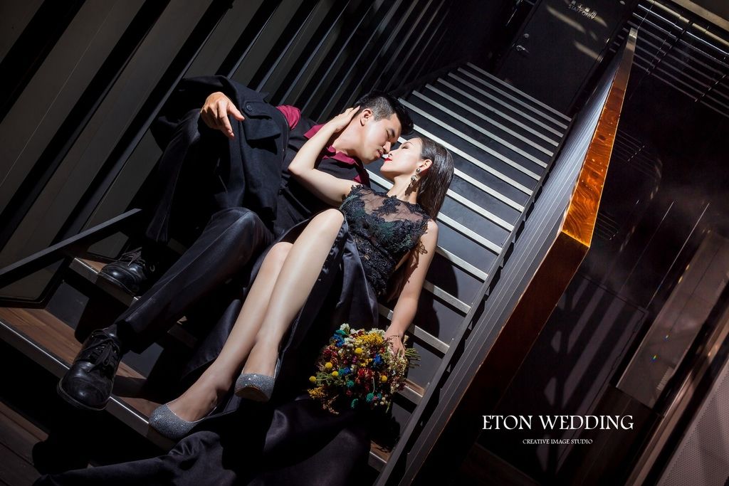 台北婚紗攝影,台北 婚紗攝影,婚紗攝婚紗攝影影 台北,婚紗攝影推薦,婚紗攝影 推薦,台灣 婚紗攝影,台灣婚紗攝影影,婚紗攝影 推薦,推薦 婚紗攝影,婚紗攝影台灣,台灣婚紗攝影 (11).jpg 台北婚紗攝影,台北 婚紗攝影,婚紗攝婚紗攝影影 台北,婚紗攝影推薦,婚紗攝影 推薦,台灣 婚紗攝影,台灣婚紗攝影影,婚紗攝影 推薦,推薦 婚紗攝影,婚紗攝影台灣,台灣婚紗攝影 (11).jpg