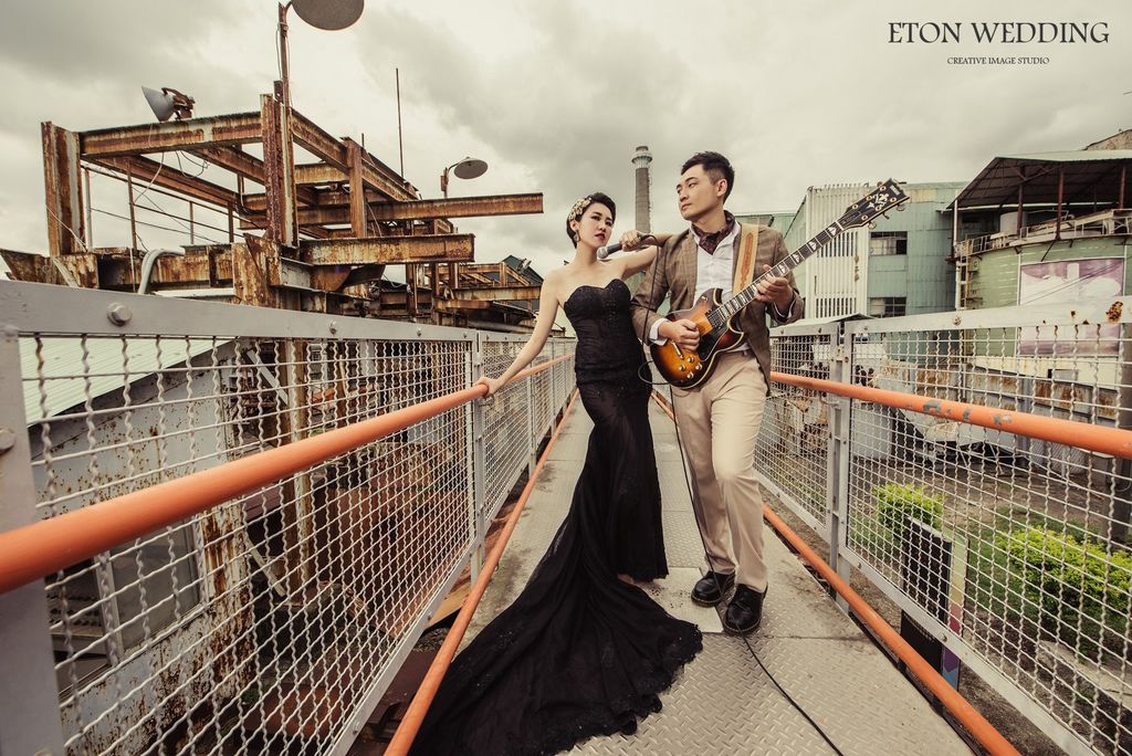 台北婚紗攝影,台北 婚紗攝影,婚紗攝婚紗攝影影 台北,婚紗攝影推薦,婚紗攝影 推薦,台灣 婚紗攝影,台灣婚紗攝影影,婚紗攝影 推薦,推薦 婚紗攝影,婚紗攝影台灣,台灣婚紗攝影 (9).jpg 台北婚紗攝影,台北 婚紗攝影,婚紗攝婚紗攝影影 台北,婚紗攝影推薦,婚紗攝影 推薦,台灣 婚紗攝影,台灣婚紗攝影影,婚紗攝影 推薦,推薦 婚紗攝影,婚紗攝影台灣,台灣婚紗攝影 (9).jpg