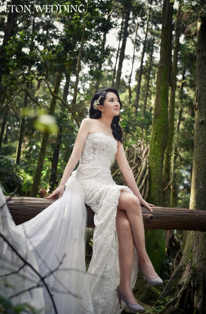 台北婚紗攝影,台北 婚紗攝影,婚紗攝婚紗攝影影 台北,婚紗攝影推薦,婚紗攝影 推薦,台灣 婚紗攝影,台灣婚紗攝影影,婚紗攝影 推薦,推薦 婚紗攝影,婚紗攝影台灣,台灣婚紗攝影 (15).jpg 台北婚紗攝影,台北 婚紗攝影,婚紗攝婚紗攝影影 台北,婚紗攝影推薦,婚紗攝影 推薦,台灣 婚紗攝影,台灣婚紗攝影影,婚紗攝影 推薦,推薦 婚紗攝影,婚紗攝影台灣,台灣婚紗攝影 (15).jpg