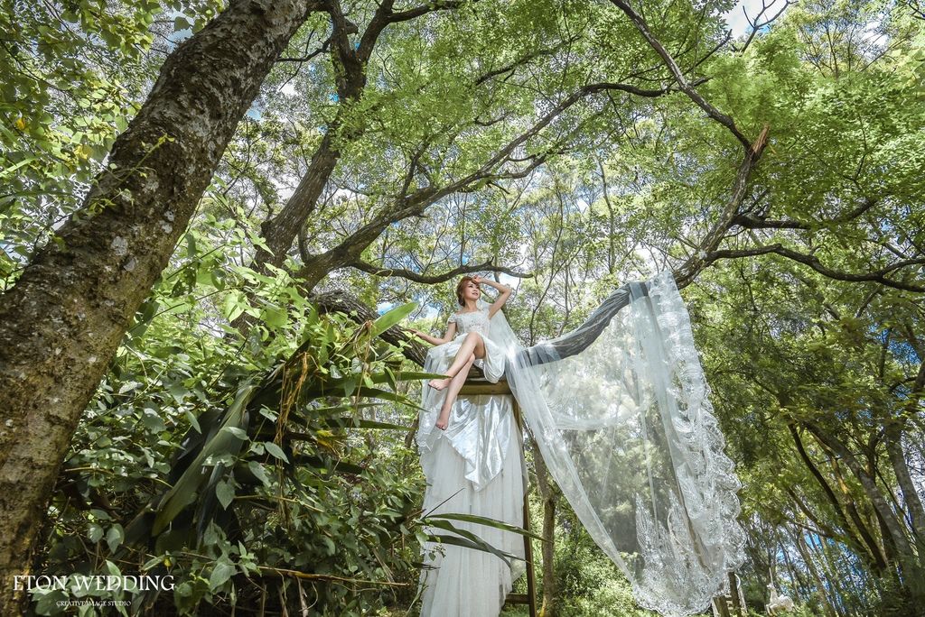 台北婚紗攝影,台北 婚紗攝影,婚紗攝婚紗攝影影 台北,婚紗攝影推薦,婚紗攝影 推薦,台灣 婚紗攝影,台灣婚紗攝影影,婚紗攝影 推薦,推薦 婚紗攝影,婚紗攝影台灣,台灣婚紗攝影 (16).jpg 台北婚紗攝影,台北 婚紗攝影,婚紗攝婚紗攝影影 台北,婚紗攝影推薦,婚紗攝影 推薦,台灣 婚紗攝影,台灣婚紗攝影影,婚紗攝影 推薦,推薦 婚紗攝影,婚紗攝影台灣,台灣婚紗攝影 (16).jpg