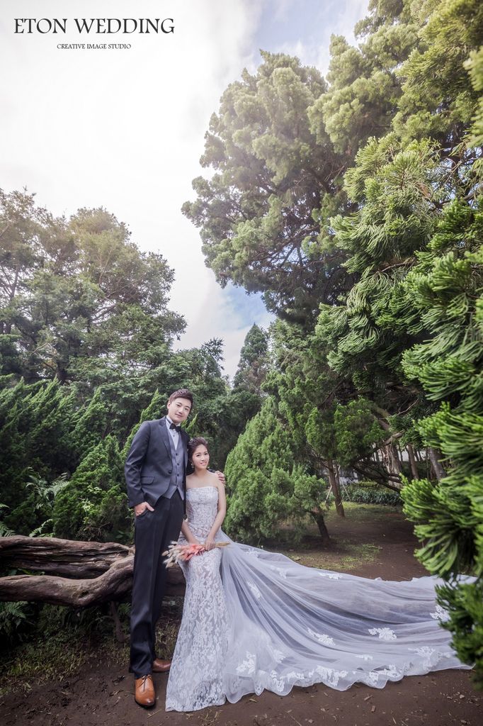 台北婚紗攝影,台北 婚紗攝影,婚紗攝婚紗攝影影 台北,婚紗攝影推薦,婚紗攝影 推薦,台灣 婚紗攝影,台灣婚紗攝影影,婚紗攝影 推薦,推薦 婚紗攝影,婚紗攝影台灣,台灣婚紗攝影 (17).jpg 台北婚紗攝影,台北 婚紗攝影,婚紗攝婚紗攝影影 台北,婚紗攝影推薦,婚紗攝影 推薦,台灣 婚紗攝影,台灣婚紗攝影影,婚紗攝影 推薦,推薦 婚紗攝影,婚紗攝影台灣,台灣婚紗攝影 (17).jpg