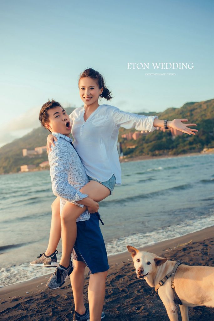 台北婚紗攝影,台北 婚紗攝影,婚紗攝婚紗攝影影 台北,婚紗攝影推薦,婚紗攝影 推薦,台灣 婚紗攝影,台灣婚紗攝影影,婚紗攝影 推薦,推薦 婚紗攝影,婚紗攝影台灣,台灣婚紗攝影 (20).jpg 台北婚紗攝影,台北 婚紗攝影,婚紗攝婚紗攝影影 台北,婚紗攝影推薦,婚紗攝影 推薦,台灣 婚紗攝影,台灣婚紗攝影影,婚紗攝影 推薦,推薦 婚紗攝影,婚紗攝影台灣,台灣婚紗攝影 (20).jpg