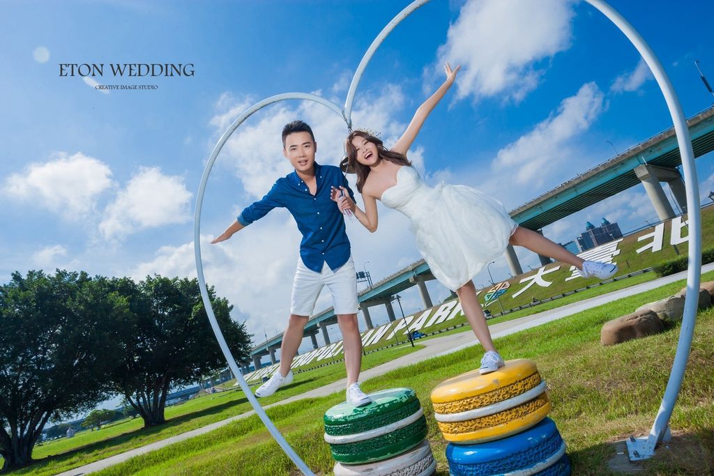 台北婚紗攝影,台北 婚紗攝影,婚紗攝婚紗攝影影 台北,婚紗攝影推薦,婚紗攝影 推薦,台灣 婚紗攝影,台灣婚紗攝影影,婚紗攝影 推薦,推薦 婚紗攝影,婚紗攝影台灣,台灣婚紗攝影 (26).jpg 台北婚紗攝影,台北 婚紗攝影,婚紗攝婚紗攝影影 台北,婚紗攝影推薦,婚紗攝影 推薦,台灣 婚紗攝影,台灣婚紗攝影影,婚紗攝影 推薦,推薦 婚紗攝影,婚紗攝影台灣,台灣婚紗攝影 (26).jpg