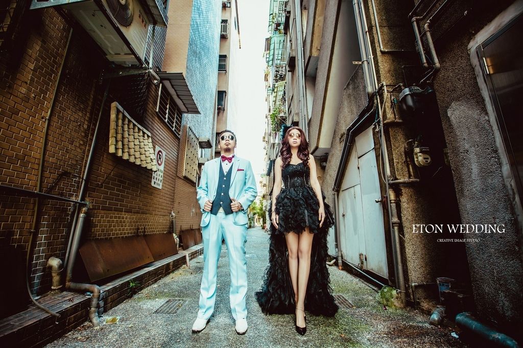 台北婚紗攝影,台北 婚紗攝影,婚紗攝婚紗攝影影 台北,婚紗攝影推薦,婚紗攝影 推薦,台灣 婚紗攝影,台灣婚紗攝影影,婚紗攝影 推薦,推薦 婚紗攝影,婚紗攝影台灣,台灣婚紗攝影 (24).jpg 台北婚紗攝影,台北 婚紗攝影,婚紗攝婚紗攝影影 台北,婚紗攝影推薦,婚紗攝影 推薦,台灣 婚紗攝影,台灣婚紗攝影影,婚紗攝影 推薦,推薦 婚紗攝影,婚紗攝影台灣,台灣婚紗攝影 (24).jpg