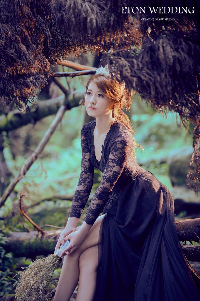 台北婚紗攝影,台北 婚紗攝影,婚紗攝婚紗攝影影 台北,婚紗攝影推薦,婚紗攝影 推薦,台灣 婚紗攝影,台灣婚紗攝影影,婚紗攝影 推薦,推薦 婚紗攝影,婚紗攝影台灣,台灣婚紗攝影 (18).jpg 台北婚紗攝影,台北 婚紗攝影,婚紗攝婚紗攝影影 台北,婚紗攝影推薦,婚紗攝影 推薦,台灣 婚紗攝影,台灣婚紗攝影影,婚紗攝影 推薦,推薦 婚紗攝影,婚紗攝影台灣,台灣婚紗攝影 (18).jpg