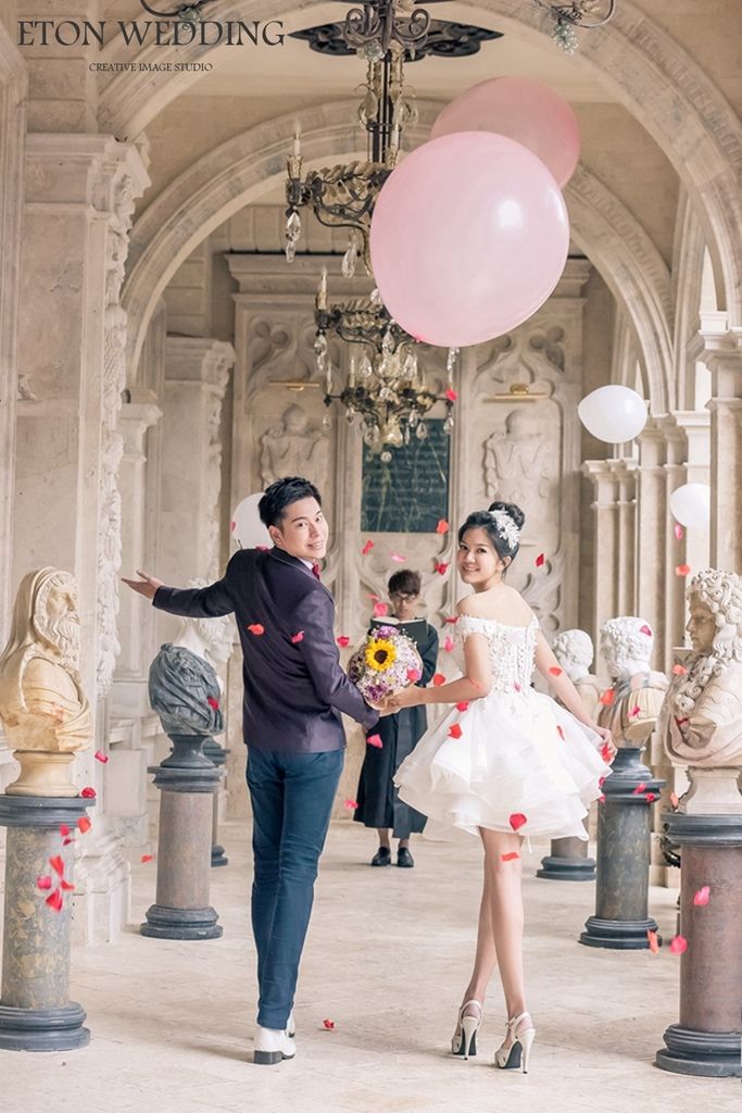 台北婚紗攝影,台北 婚紗攝影,婚紗攝婚紗攝影影 台北,婚紗攝影推薦,婚紗攝影 推薦,台灣 婚紗攝影,台灣婚紗攝影影,婚紗攝影 推薦,推薦 婚紗攝影,婚紗攝影台灣,台灣婚紗攝影 (27).jpg 台北婚紗攝影,台北 婚紗攝影,婚紗攝婚紗攝影影 台北,婚紗攝影推薦,婚紗攝影 推薦,台灣 婚紗攝影,台灣婚紗攝影影,婚紗攝影 推薦,推薦 婚紗攝影,婚紗攝影台灣,台灣婚紗攝影 (27).jpg