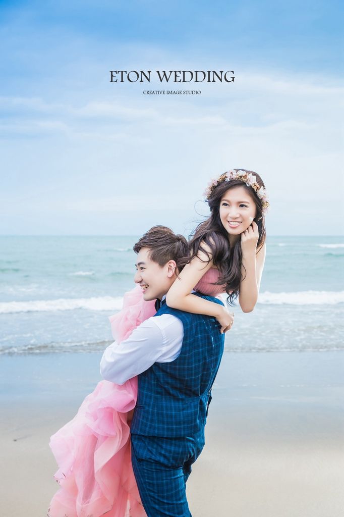 台北婚紗攝影,台北 婚紗攝影,婚紗攝婚紗攝影影 台北,婚紗攝影推薦,婚紗攝影 推薦,台灣 婚紗攝影,台灣婚紗攝影影,婚紗攝影 推薦,推薦 婚紗攝影,婚紗攝影台灣,台灣婚紗攝影 (21).jpg 台北婚紗攝影,台北 婚紗攝影,婚紗攝婚紗攝影影 台北,婚紗攝影推薦,婚紗攝影 推薦,台灣 婚紗攝影,台灣婚紗攝影影,婚紗攝影 推薦,推薦 婚紗攝影,婚紗攝影台灣,台灣婚紗攝影 (21).jpg