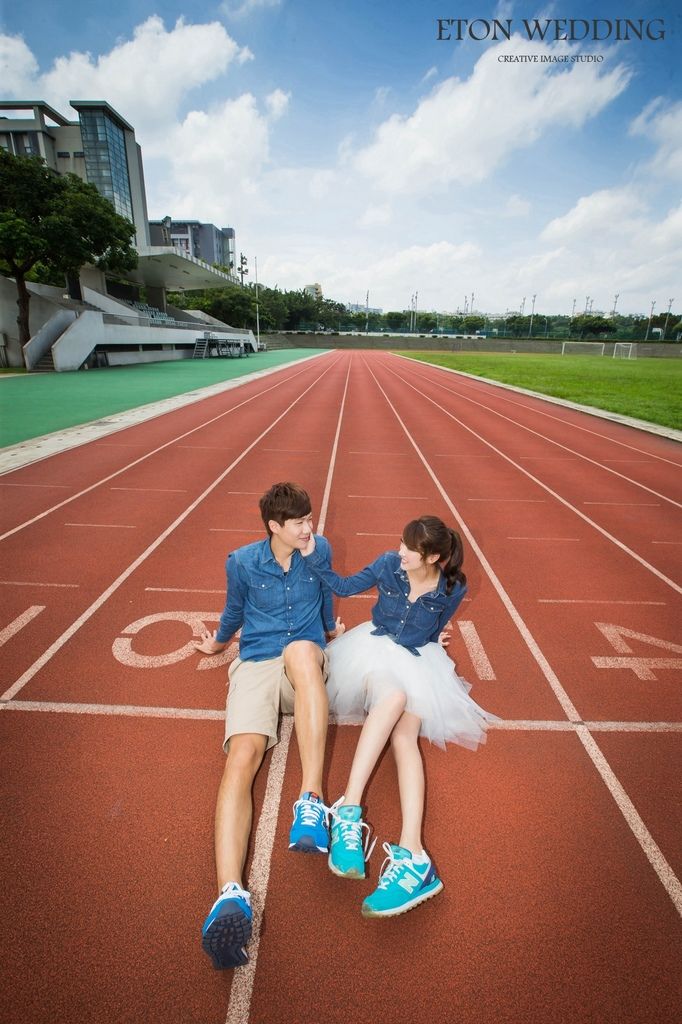 台北婚紗攝影,台北 婚紗攝影,婚紗攝婚紗攝影影 台北,婚紗攝影推薦,婚紗攝影 推薦,台灣 婚紗攝影,台灣婚紗攝影影,婚紗攝影 推薦,推薦 婚紗攝影,婚紗攝影台灣,台灣婚紗攝影 (25).jpg 台北婚紗攝影,台北 婚紗攝影,婚紗攝婚紗攝影影 台北,婚紗攝影推薦,婚紗攝影 推薦,台灣 婚紗攝影,台灣婚紗攝影影,婚紗攝影 推薦,推薦 婚紗攝影,婚紗攝影台灣,台灣婚紗攝影 (25).jpg