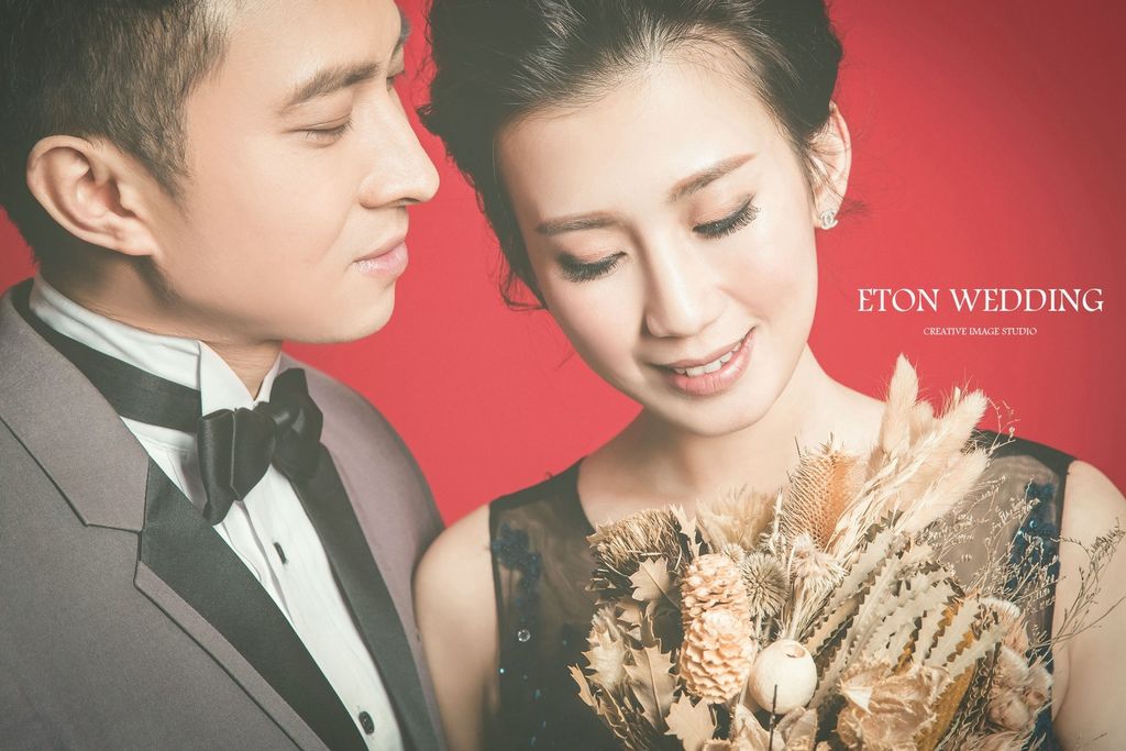 婚紗攝影,婚紗攝影2020,婚紗攝影價格,婚紗攝影作品,婚紗攝影推薦,婚紗攝影ptt,婚紗攝影推薦ptt,婚紗攝影師,婚紗照風,台灣婚紗攝影,婚紗攝影台灣,台灣拍婚紗 (2).jpg 自助婚紗,自助婚紗2020,自助婚紗價格,自助婚紗作品,自助婚紗推薦,自助婚紗ptt,自助婚紗推薦ptt,自助婚紗攝影師,台灣自助婚紗,自助婚紗台灣,台灣拍婚紗