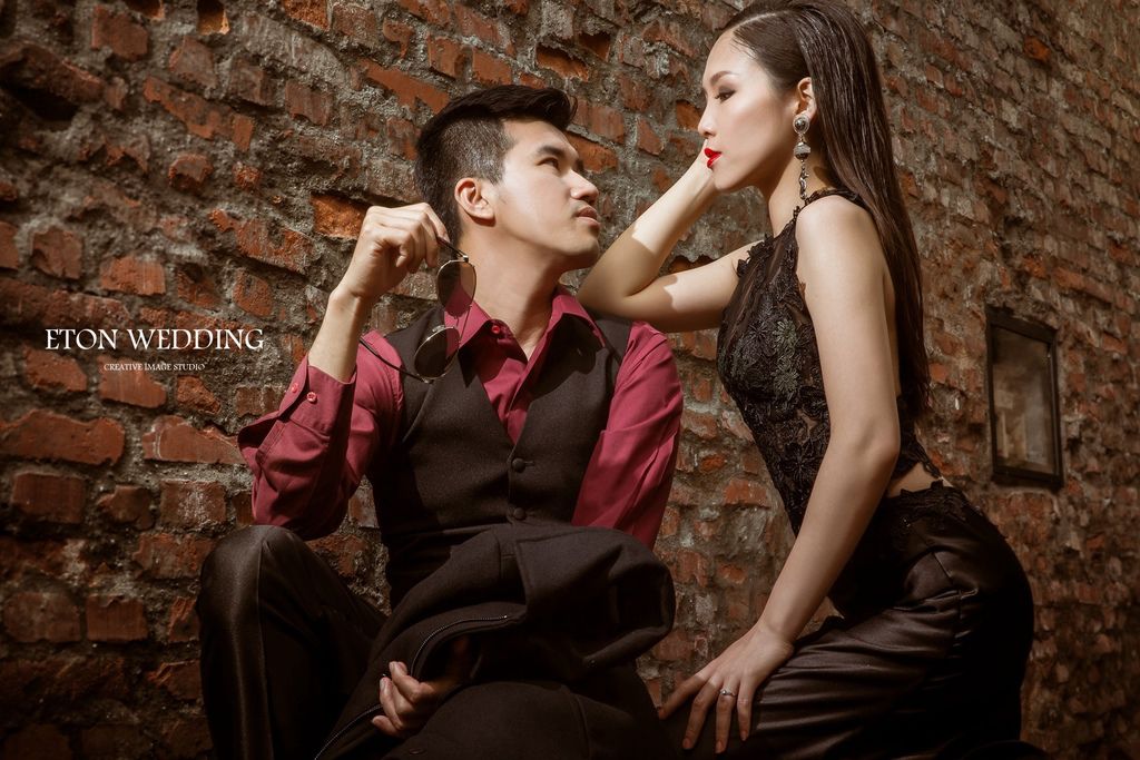 婚紗攝影,婚紗攝影2020,婚紗攝影價格,婚紗攝影作品,婚紗攝影推薦,婚紗攝影ptt,婚紗攝影推薦ptt,婚紗攝影師,婚紗照風,台灣婚紗攝影,婚紗攝影台灣,台灣拍婚紗 (2).jpg 自助婚紗,自助婚紗2020,自助婚紗價格,自助婚紗作品,自助婚紗推薦,自助婚紗ptt,自助婚紗推薦ptt,自助婚紗攝影師,台灣自助婚紗,自助婚紗台灣,台灣拍婚紗