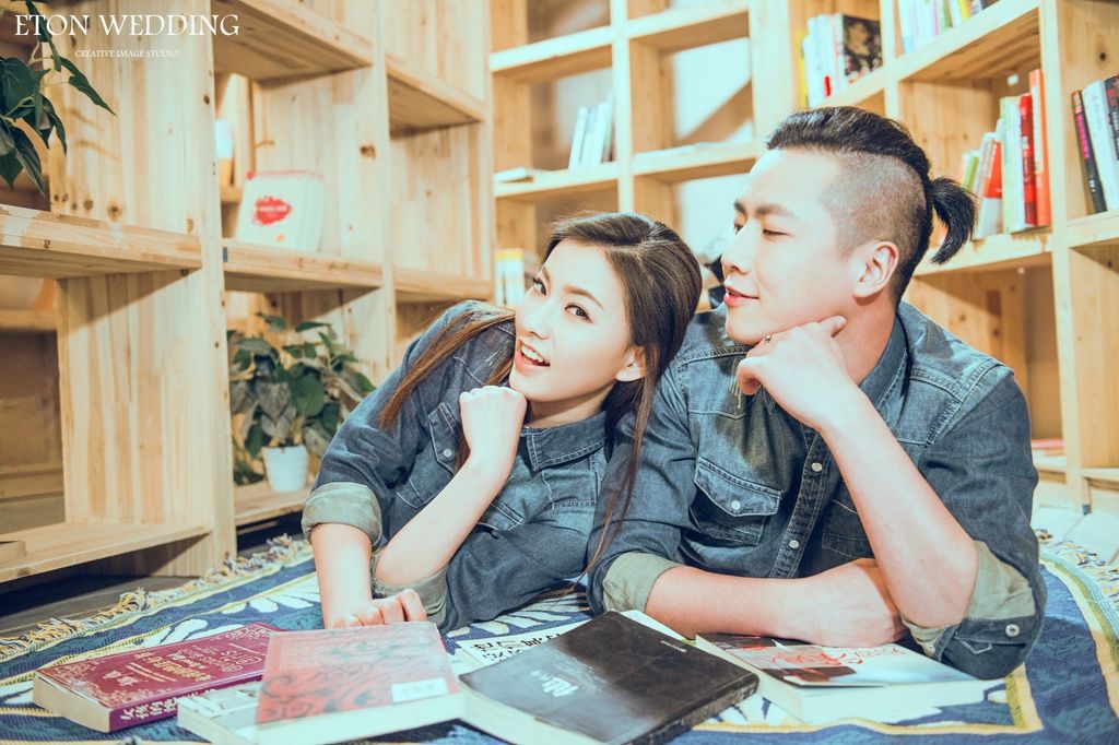 婚紗攝影,婚紗攝影2020,婚紗攝影價格,婚紗攝影作品,婚紗攝影推薦,婚紗攝影ptt,婚紗攝影推薦ptt,婚紗攝影師,婚紗照風,台灣婚紗攝影,婚紗攝影台灣,台灣拍婚紗 (2).jpg 自助婚紗,自助婚紗2020,自助婚紗價格,自助婚紗作品,自助婚紗推薦,自助婚紗ptt,自助婚紗推薦ptt,自助婚紗攝影師,台灣自助婚紗,自助婚紗台灣,台灣拍婚紗