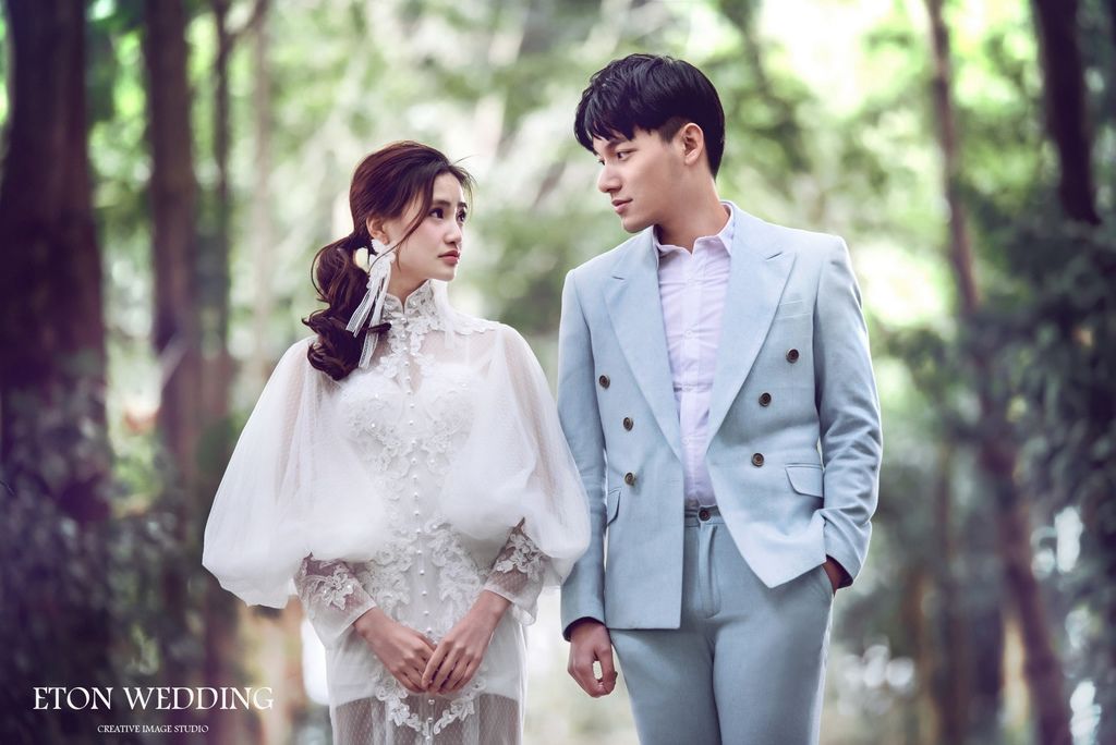 婚紗攝影,婚紗攝影2020,婚紗攝影價格,婚紗攝影作品,婚紗攝影推薦,婚紗攝影ptt,婚紗攝影推薦ptt,婚紗攝影師,婚紗照風,台灣婚紗攝影,婚紗攝影台灣,台灣拍婚紗 (2).jpg 自助婚紗,自助婚紗2020,自助婚紗價格,自助婚紗作品,自助婚紗推薦,自助婚紗ptt,自助婚紗推薦ptt,自助婚紗攝影師,台灣自助婚紗,自助婚紗台灣,台灣拍婚紗