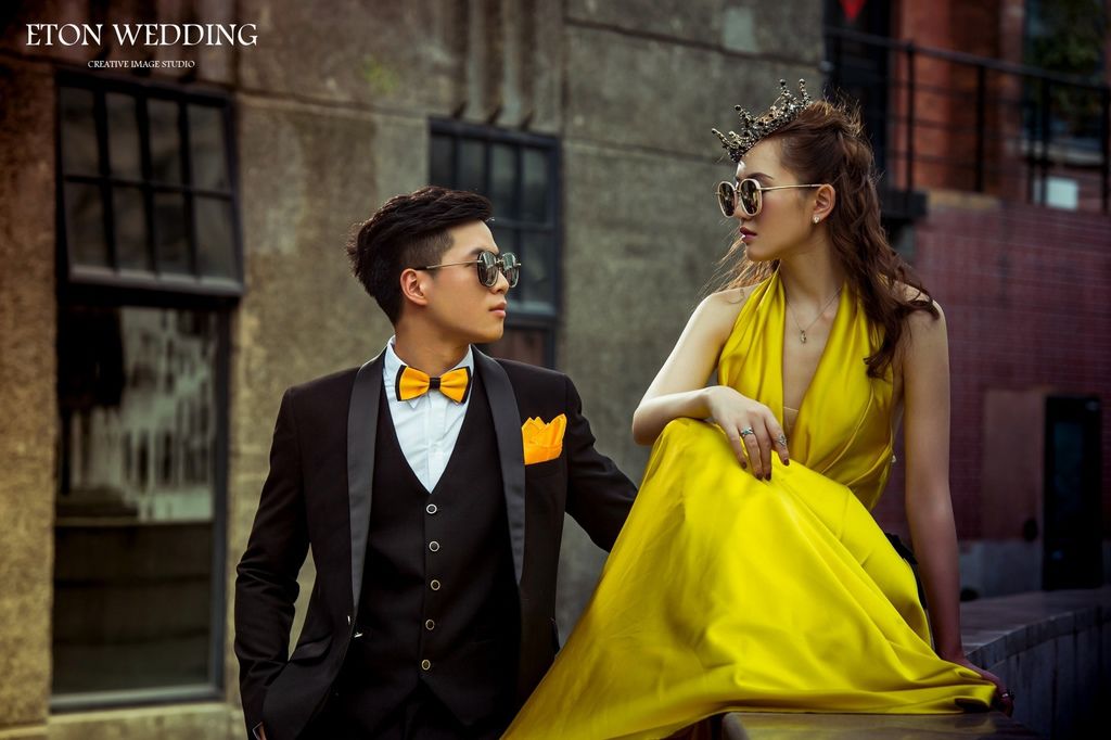 婚紗攝影,婚紗攝影2020,婚紗攝影價格,婚紗攝影作品,婚紗攝影推薦,婚紗攝影ptt,婚紗攝影推薦ptt,婚紗攝影師,婚紗照風,台灣婚紗攝影,婚紗攝影台灣,台灣拍婚紗 (2).jpg 自助婚紗,自助婚紗2020,自助婚紗價格,自助婚紗作品,自助婚紗推薦,自助婚紗ptt,自助婚紗推薦ptt,自助婚紗攝影師,台灣自助婚紗,自助婚紗台灣,台灣拍婚紗