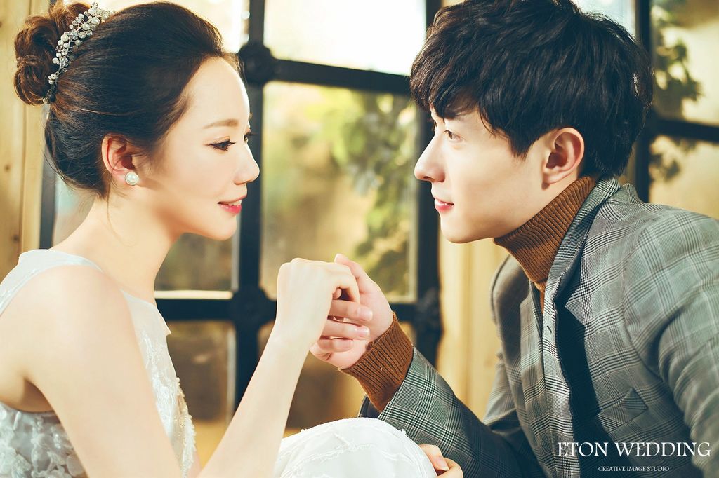 婚紗攝影,婚紗攝影2020,婚紗攝影價格,婚紗攝影作品,婚紗攝影推薦,婚紗攝影ptt,婚紗攝影推薦ptt,婚紗攝影師,婚紗照風,台灣婚紗攝影,婚紗攝影台灣,台灣拍婚紗 (2).jpg 自助婚紗,自助婚紗2020,自助婚紗價格,自助婚紗作品,自助婚紗推薦,自助婚紗ptt,自助婚紗推薦ptt,自助婚紗攝影師,台灣自助婚紗,自助婚紗台灣,台灣拍婚紗
