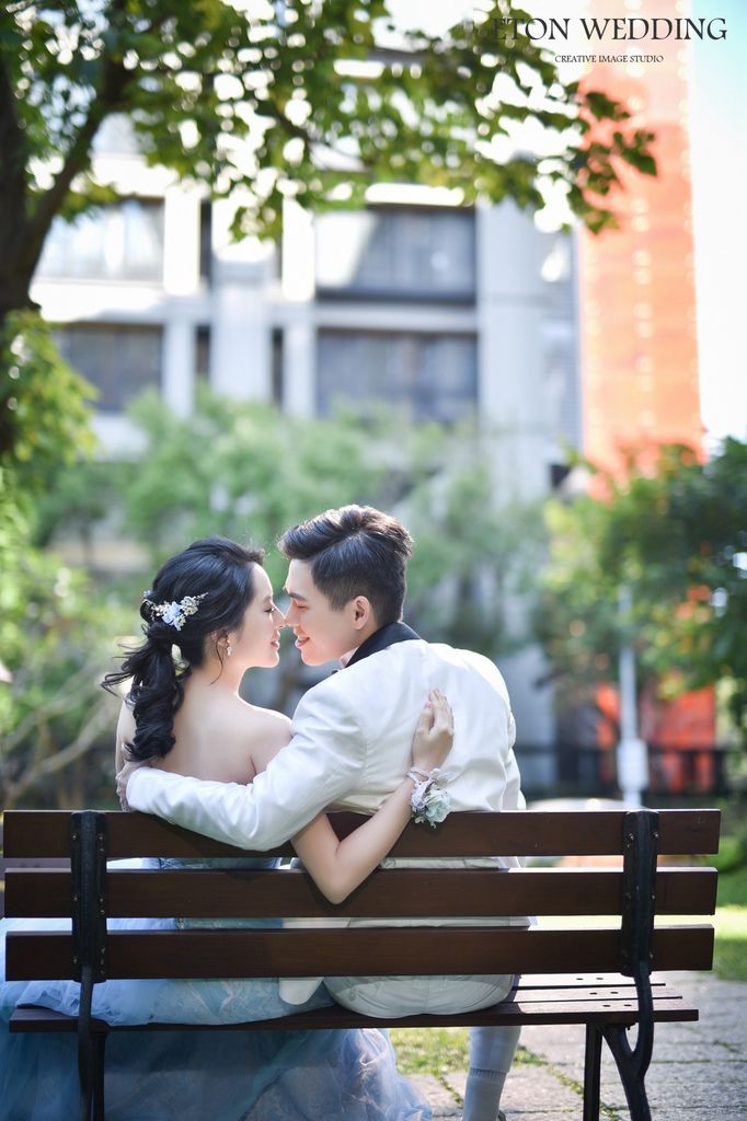 婚紗攝影,婚紗攝影2020,婚紗攝影價格,婚紗攝影作品,婚紗攝影推薦,婚紗攝影ptt,婚紗攝影推薦ptt,婚紗攝影師,婚紗照風,台灣婚紗攝影,婚紗攝影台灣,台灣拍婚紗 (2).jpg 自助婚紗,自助婚紗2020,自助婚紗價格,自助婚紗作品,自助婚紗推薦,自助婚紗ptt,自助婚紗推薦ptt,自助婚紗攝影師,台灣自助婚紗,自助婚紗台灣,台灣拍婚紗