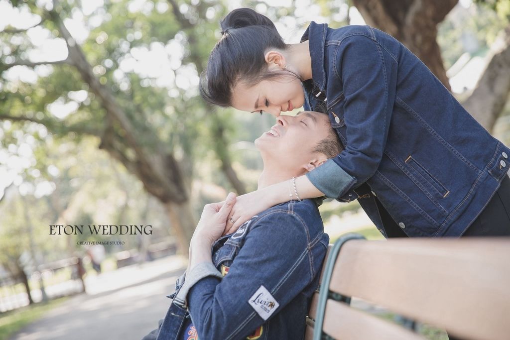 婚紗攝影,婚紗攝影2020,婚紗攝影價格,婚紗攝影作品,婚紗攝影推薦,婚紗攝影ptt,婚紗攝影推薦ptt,婚紗攝影師,婚紗照風,台灣婚紗攝影,婚紗攝影台灣,台灣拍婚紗 (2).jpg 自助婚紗,自助婚紗2020,自助婚紗價格,自助婚紗作品,自助婚紗推薦,自助婚紗ptt,自助婚紗推薦ptt,自助婚紗攝影師,台灣自助婚紗,自助婚紗台灣,台灣拍婚紗
