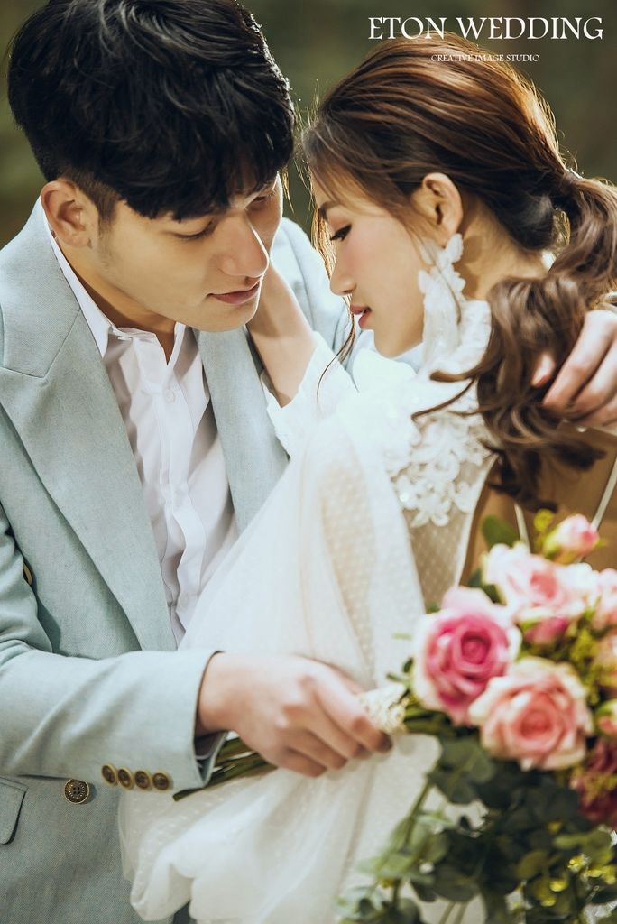 婚紗攝影,婚紗攝影2020,婚紗攝影價格,婚紗攝影作品,婚紗攝影推薦,婚紗攝影ptt,婚紗攝影推薦ptt,婚紗攝影師,婚紗照風,台灣婚紗攝影,婚紗攝影台灣,台灣拍婚紗 (2).jpg 自助婚紗,自助婚紗2020,自助婚紗價格,自助婚紗作品,自助婚紗推薦,自助婚紗ptt,自助婚紗推薦ptt,自助婚紗攝影師,台灣自助婚紗,自助婚紗台灣,台灣拍婚紗
