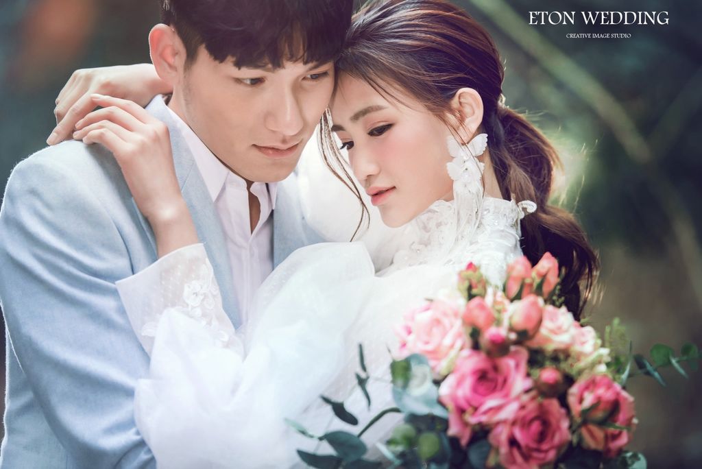 婚紗攝影,婚紗攝影2020,婚紗攝影價格,婚紗攝影作品,婚紗攝影推薦,婚紗攝影ptt,婚紗攝影推薦ptt,婚紗攝影師,婚紗照風,台灣婚紗攝影,婚紗攝影台灣,台灣拍婚紗 (2).jpg 自助婚紗,自助婚紗2020,自助婚紗價格,自助婚紗作品,自助婚紗推薦,自助婚紗ptt,自助婚紗推薦ptt,自助婚紗攝影師,台灣自助婚紗,自助婚紗台灣,台灣拍婚紗