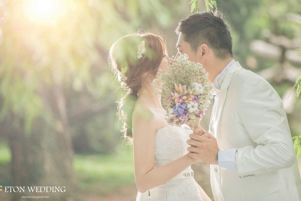 婚紗攝影,婚紗攝影2020,婚紗攝影價格,婚紗攝影作品,婚紗攝影推薦,婚紗攝影ptt,婚紗攝影推薦ptt,婚紗攝影師,婚紗照風,台灣婚紗攝影,婚紗攝影台灣,台灣拍婚紗 (2).jpg 自助婚紗,自助婚紗2020,自助婚紗價格,自助婚紗作品,自助婚紗推薦,自助婚紗ptt,自助婚紗推薦ptt,自助婚紗攝影師,台灣自助婚紗,自助婚紗台灣,台灣拍婚紗