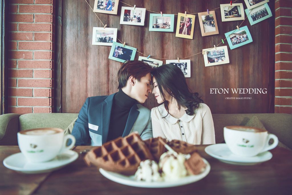 婚紗攝影,婚紗攝影2020,婚紗攝影價格,婚紗攝影作品,婚紗攝影推薦,婚紗攝影ptt,婚紗攝影推薦ptt,婚紗攝影師,婚紗照風,台灣婚紗攝影,婚紗攝影台灣,台灣拍婚紗 (2).jpg 自助婚紗,自助婚紗2020,自助婚紗價格,自助婚紗作品,自助婚紗推薦,自助婚紗ptt,自助婚紗推薦ptt,自助婚紗攝影師,台灣自助婚紗,自助婚紗台灣,台灣拍婚紗