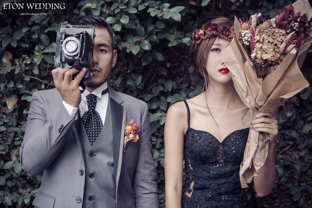婚紗攝影,婚紗攝影2020,婚紗攝影價格,婚紗攝影作品,婚紗攝影推薦,婚紗攝影ptt,婚紗攝影推薦ptt,婚紗攝影師,婚紗照風,台灣婚紗攝影,婚紗攝影台灣,台灣拍婚紗 (2).jpg 自助婚紗,自助婚紗2020,自助婚紗價格,自助婚紗作品,自助婚紗推薦,自助婚紗ptt,自助婚紗推薦ptt,自助婚紗攝影師,台灣自助婚紗,自助婚紗台灣,台灣拍婚紗