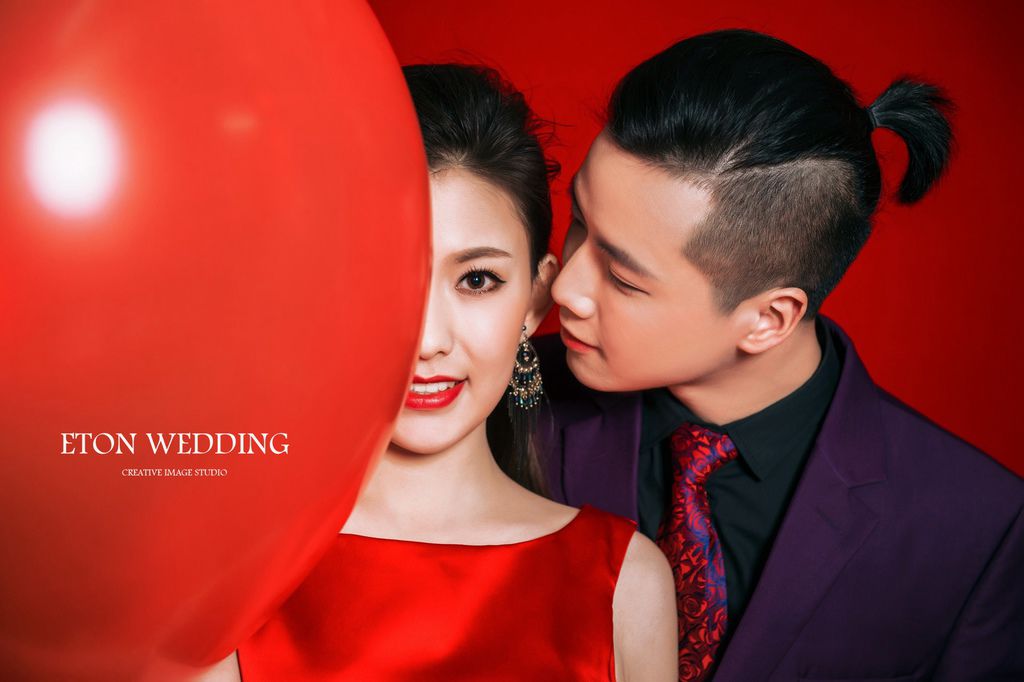 婚紗攝影,婚紗攝影2020,婚紗攝影價格,婚紗攝影作品,婚紗攝影推薦,婚紗攝影ptt,婚紗攝影推薦ptt,婚紗攝影師,婚紗照風,台灣婚紗攝影,婚紗攝影台灣,台灣拍婚紗 (2).jpg 自助婚紗,自助婚紗2020,自助婚紗價格,自助婚紗作品,自助婚紗推薦,自助婚紗ptt,自助婚紗推薦ptt,自助婚紗攝影師,台灣自助婚紗,自助婚紗台灣,台灣拍婚紗