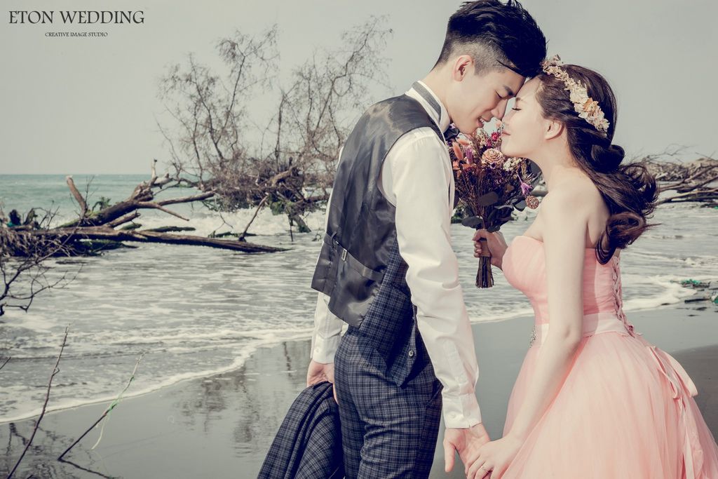 婚紗攝影,婚紗攝影2020,婚紗攝影價格,婚紗攝影作品,婚紗攝影推薦,婚紗攝影ptt,婚紗攝影推薦ptt,婚紗攝影師,婚紗照風,台灣婚紗攝影,婚紗攝影台灣,台灣拍婚紗 (2).jpg 自助婚紗,自助婚紗2020,自助婚紗價格,自助婚紗作品,自助婚紗推薦,自助婚紗ptt,自助婚紗推薦ptt,自助婚紗攝影師,台灣自助婚紗,自助婚紗台灣,台灣拍婚紗